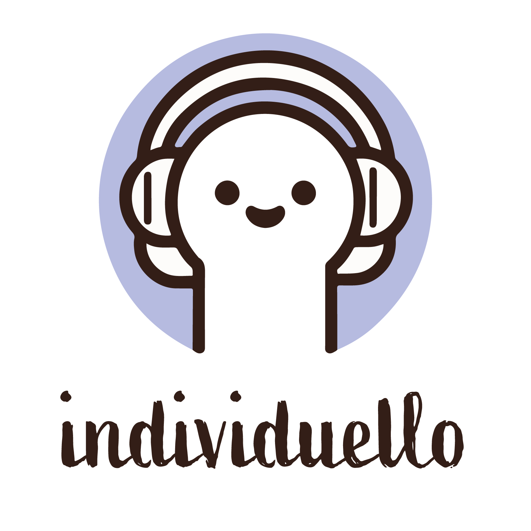 individuello